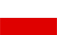 Polskie