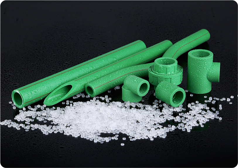 Neues Upgrade, neue digitale Reise | Die offizielle unabhängige Website der Zhongsu Pipe Industry startet offiziell